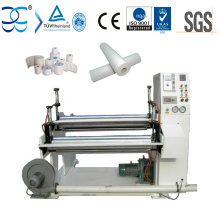 Dongguan Slitting Machine Line (XW-208B)